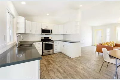 8444 Acoma Trail, Yucca Valley, CA 92284 - Photo 10