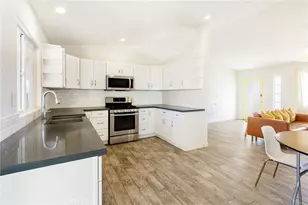 8444 Acoma Trail, Yucca Valley, CA 92284 - Photo 10