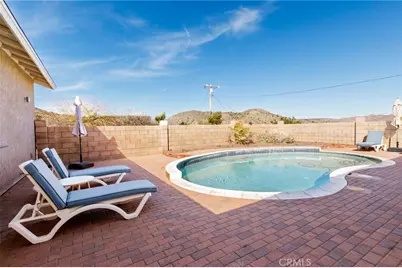 8444 Acoma Trail, Yucca Valley, CA 92284 - Photo 22