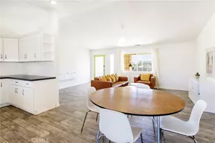 8444 Acoma Trail, Yucca Valley, CA 92284 - Photo 12