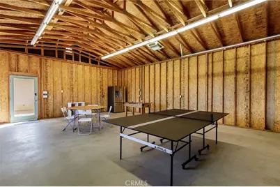 8444 Acoma Trail, Yucca Valley, CA 92284 - Photo 30