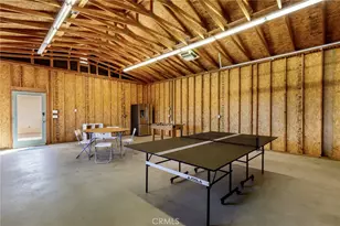 8444 Acoma Trail, Yucca Valley, CA 92284 - Photo 30