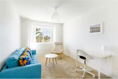 8444 Acoma Trail, Yucca Valley, CA 92284 - Photo 20