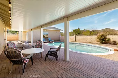 8444 Acoma Trail, Yucca Valley, CA 92284 - Photo 24