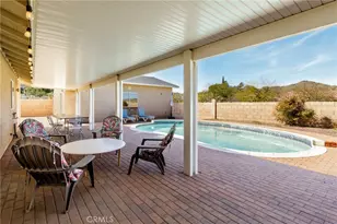 8444 Acoma Trail, Yucca Valley, CA 92284 - Photo 24