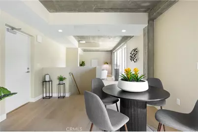 380 Cordova Street #105, Pasadena, CA 91101 - Photo 2