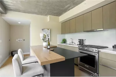 380 Cordova Street #105, Pasadena, CA 91101 - Photo 4