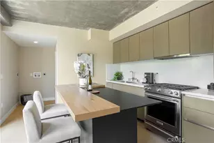 380 Cordova Street, Pasadena, CA 91101 - Photo 4