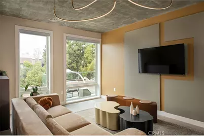 380 Cordova Street #105, Pasadena, CA 91101 - Photo 1