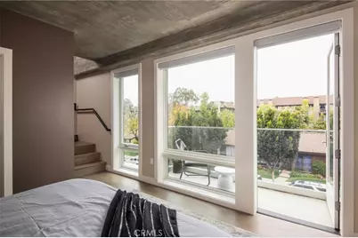 380 Cordova Street #105, Pasadena, CA 91101 - Photo 8