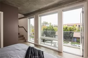 380 Cordova Street, Pasadena, CA 91101 - Photo 8