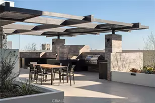 380 Cordova Street, Pasadena, CA 91101 - Photo 18