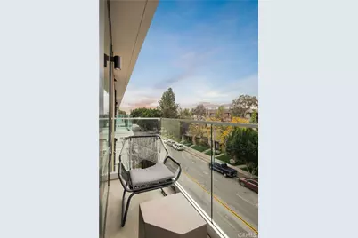 380 Cordova Street #105, Pasadena, CA 91101 - Photo 6