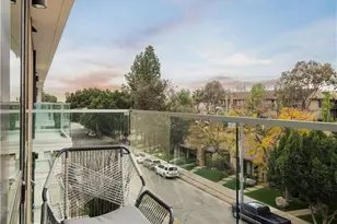 380 Cordova Street, Pasadena, CA 91101 - Photo 6