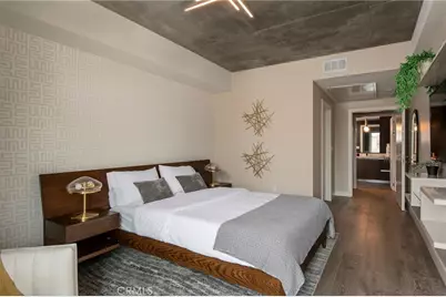 380 Cordova Street #105, Pasadena, CA 91101 - Photo 4