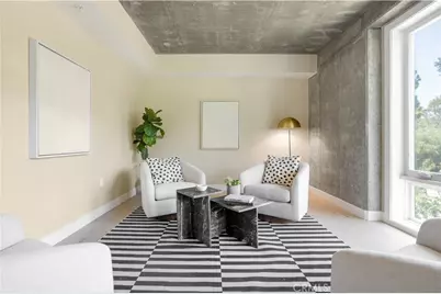 380 Cordova Street #105, Pasadena, CA 91101 - Photo 1