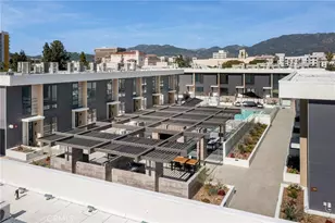 380 Cordova Street, Pasadena, CA 91101 - Photo 12