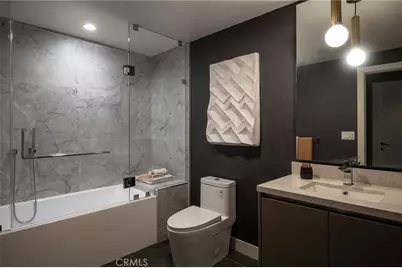 380 Cordova Street #105, Pasadena, CA 91101 - Photo 10
