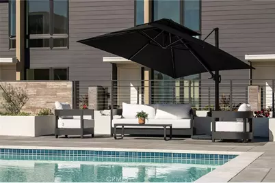 380 Cordova Street #105, Pasadena, CA 91101 - Photo 12