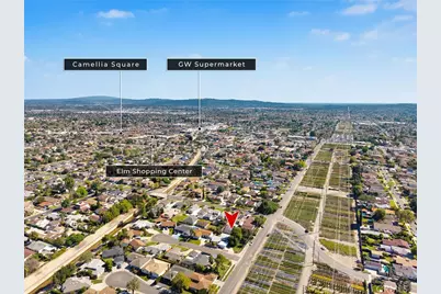 6114 N Burton Avenue, San Gabriel, CA 91775 - Photo 30