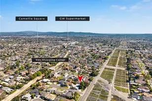 6114 N Burton Ave, San Gabriel, CA 91775 - Photo 30