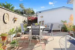 6114 N Burton Ave, San Gabriel, CA 91775 - Photo 16