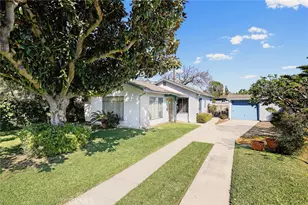 6114 N Burton Ave, San Gabriel, CA 91775 - Photo 1