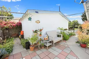 6114 N Burton Ave, San Gabriel, CA 91775 - Photo 18