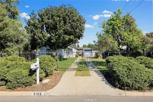 6114 N Burton Ave, San Gabriel, CA 91775 - Photo 22