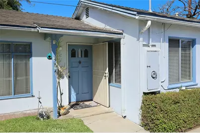6114 N Burton Avenue, San Gabriel, CA 91775 - Photo 24