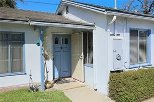 6114 N Burton Ave, San Gabriel, CA 91775 - Photo 24