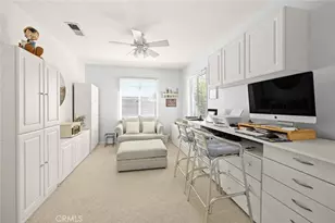 6114 N Burton Ave, San Gabriel, CA 91775 - Photo 10