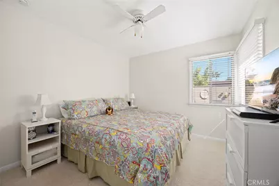 6114 N Burton Avenue, San Gabriel, CA 91775 - Photo 12