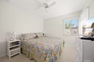 6114 N Burton Ave, San Gabriel, CA 91775 - Photo 12