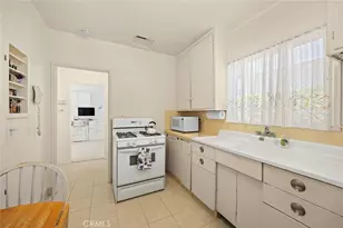 6114 N Burton Ave, San Gabriel, CA 91775 - Photo 8