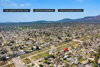 6114 N Burton Avenue, San Gabriel, CA 91775 - Photo 28