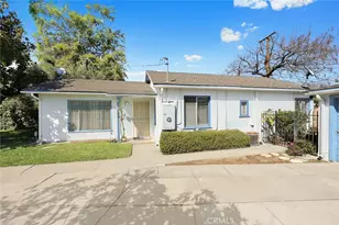 6114 N Burton Ave, San Gabriel, CA 91775 - Photo 2