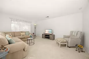 6114 N Burton Ave, San Gabriel, CA 91775 - Photo 6