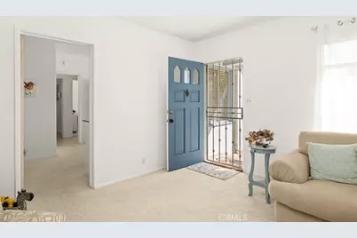 6114 N Burton Avenue, San Gabriel, CA 91775 - Photo 4