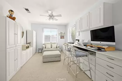 6114 N Burton Avenue, San Gabriel, CA 91775 - Photo 10