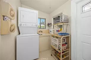 6114 N Burton Ave, San Gabriel, CA 91775 - Photo 14