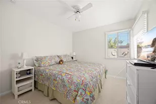 6114 N Burton Ave, San Gabriel, CA 91775 - Photo 12