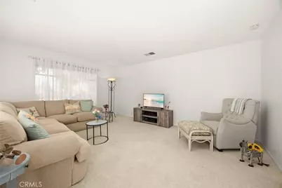 6114 N Burton Avenue, San Gabriel, CA 91775 - Photo 6