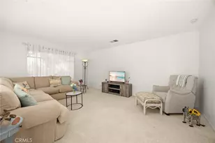 6114 N Burton Ave, San Gabriel, CA 91775 - Photo 6