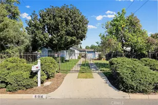 6114 N Burton Ave, San Gabriel, CA 91775 - Photo 22