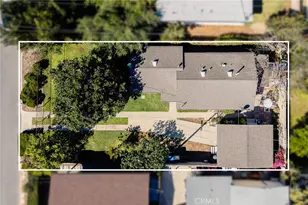 6114 N Burton Ave, San Gabriel, CA 91775 - Photo 26