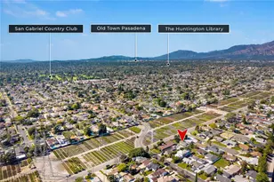 6114 N Burton Ave, San Gabriel, CA 91775 - Photo 28