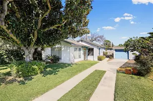 6114 N Burton Ave, San Gabriel, CA 91775 - Photo 2