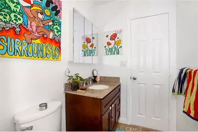 917 N Avenue 51, Los Angeles, CA 90042 - Photo 16