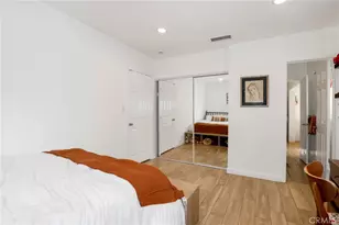 917 N Ave 51, Los Angeles, CA 90042 - Photo 14
